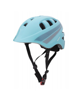 Kask radvik dverge jr 92800407753