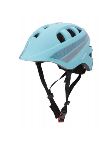 Kask radvik dverge jr 92800407753