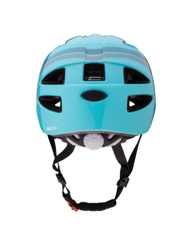 Kask radvik dverge jr 92800407753