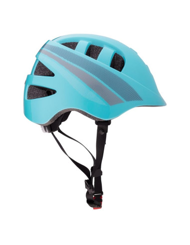 Kask radvik dverge jr 92800407753
