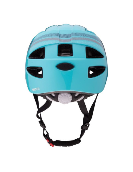 Kask radvik dverge jr 92800407753