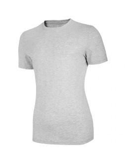 Koszulka 4f m nosh4-tsm003 27m 2