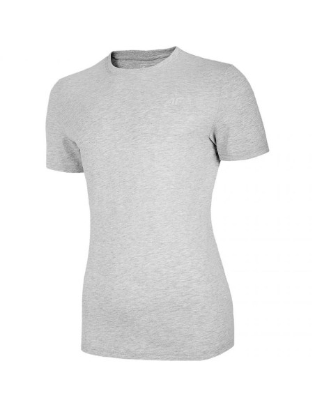 Koszulka 4f m nosh4-tsm003 27m