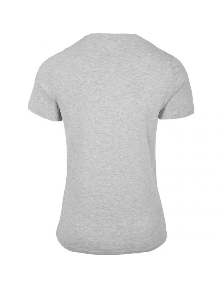 Koszulka 4f m nosh4-tsm003 27m