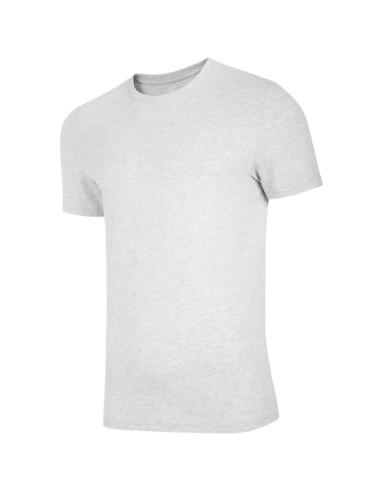 Koszulka 4f m nosh4-tsm003 27m