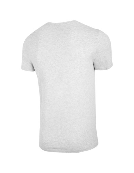 Koszulka 4f m nosh4-tsm003 27m