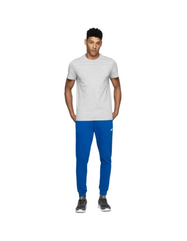 Koszulka 4f m nosh4-tsm003 27m