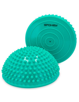 Półkule sensoryczne spokey spike 2