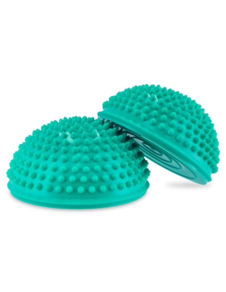 Półkule sensoryczne spokey spike