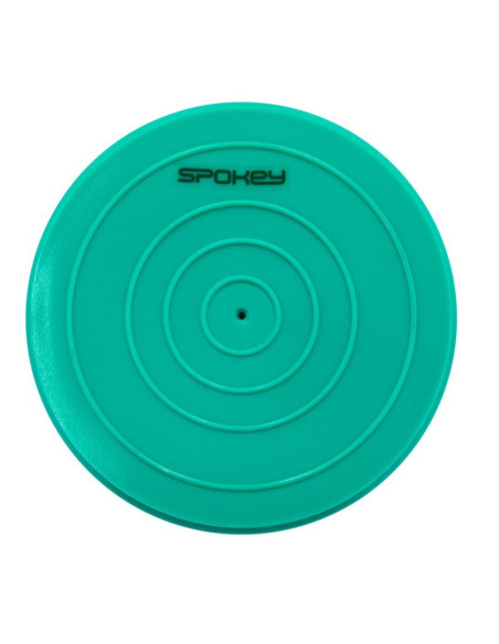 Półkule sensoryczne spokey spike