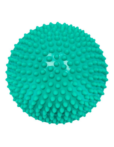 Półkule sensoryczne spokey spike