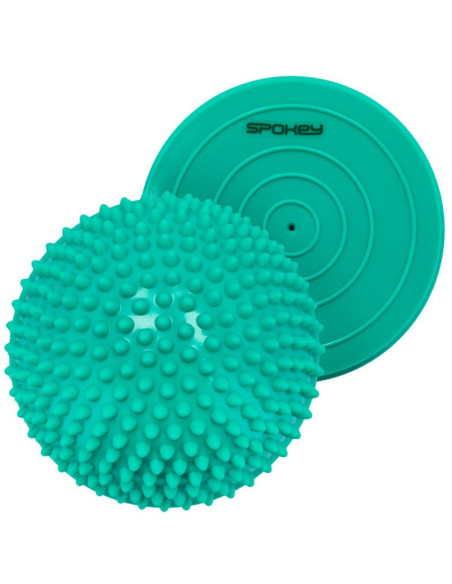 Półkule sensoryczne spokey spike