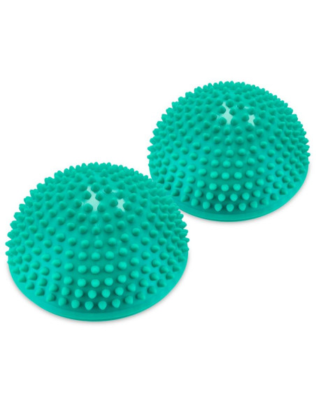 Półkule sensoryczne spokey spike