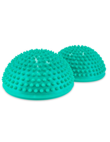 Półkule sensoryczne spokey spike