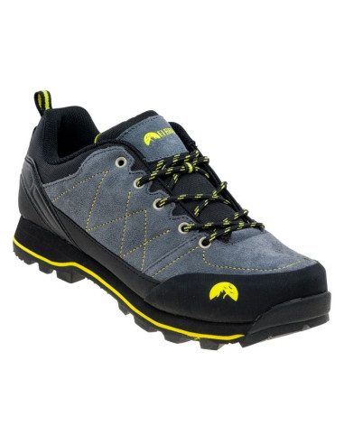 Buty elbrus tilbur m