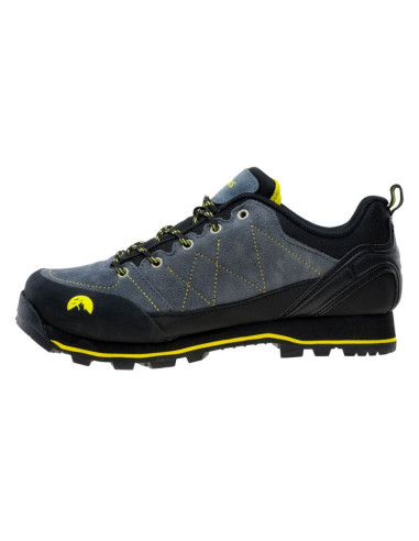Buty elbrus tilbur m