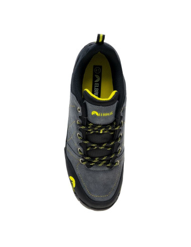 Buty elbrus tilbur m