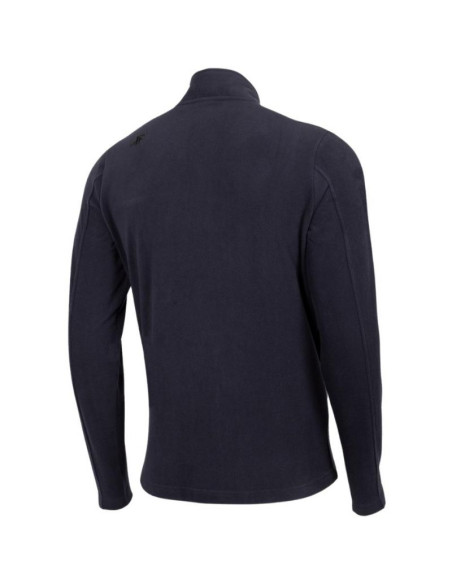 Bluza 4f m h4z22 plm352