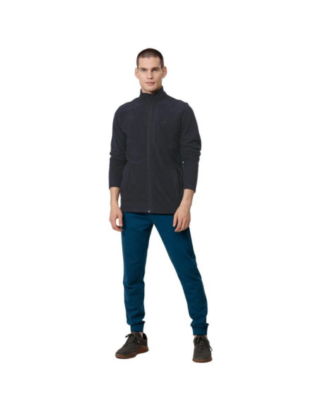 Bluza 4f m h4z22 plm352