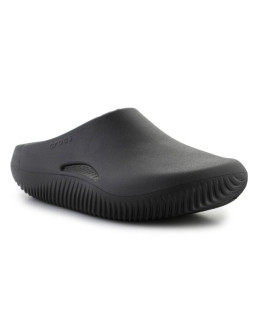 Klapki crocs mellow recovery clog u