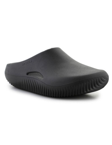 Klapki crocs mellow recovery clog u
