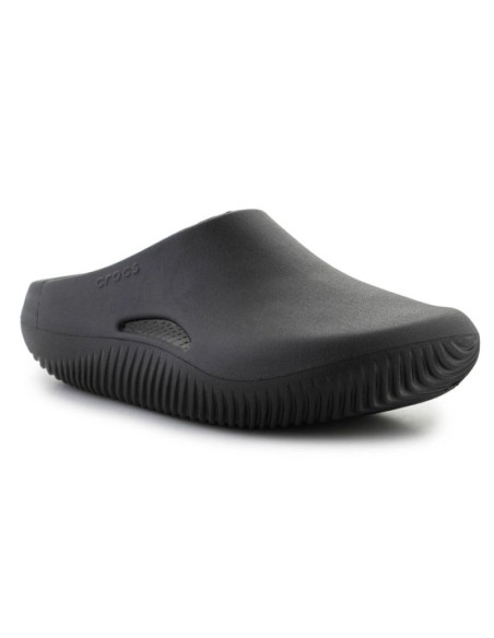Klapki crocs mellow recovery clog u