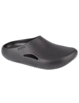 Klapki crocs mellow recovery clog u 2