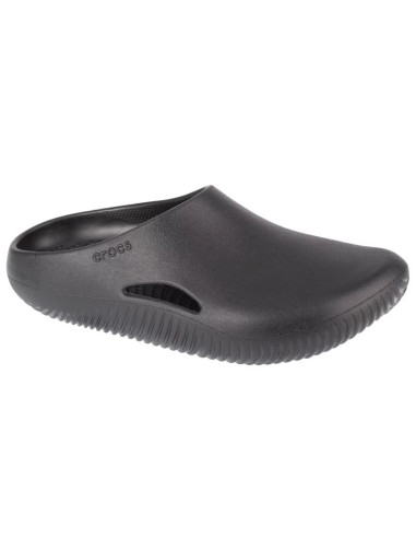 Klapki crocs mellow recovery clog u