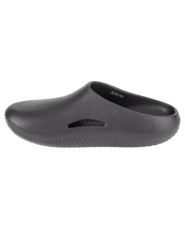 Klapki crocs mellow recovery clog u