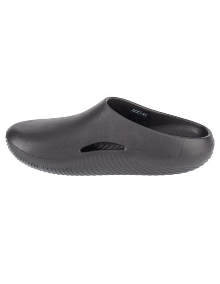 Klapki crocs mellow recovery clog u