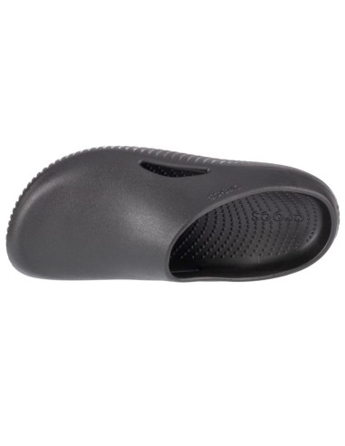 Klapki crocs mellow recovery clog u