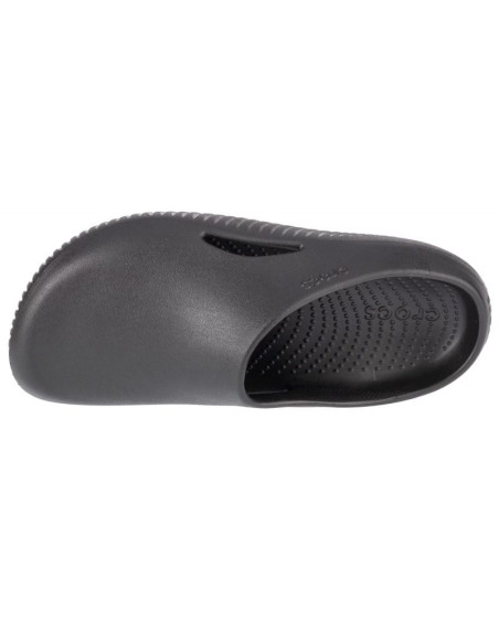 Klapki crocs mellow recovery clog u