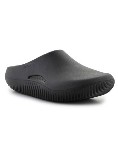 Klapki crocs mellow recovery clog u