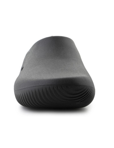 Klapki crocs mellow recovery clog u