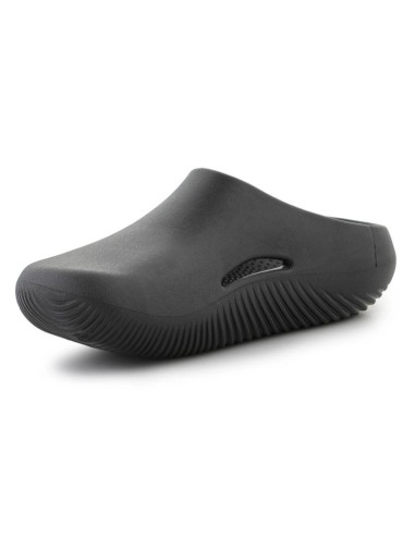 Klapki crocs mellow recovery clog u