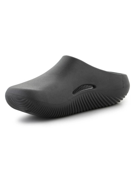 Klapki crocs mellow recovery clog u