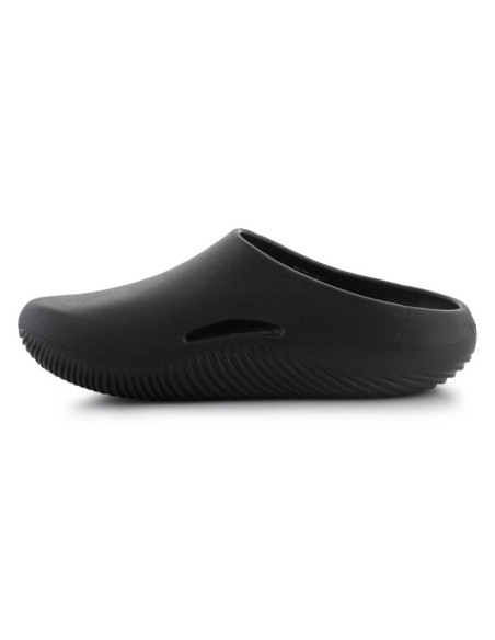 Klapki crocs mellow recovery clog u