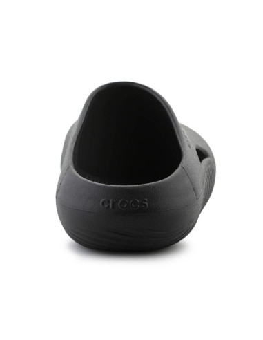 Klapki crocs mellow recovery clog u