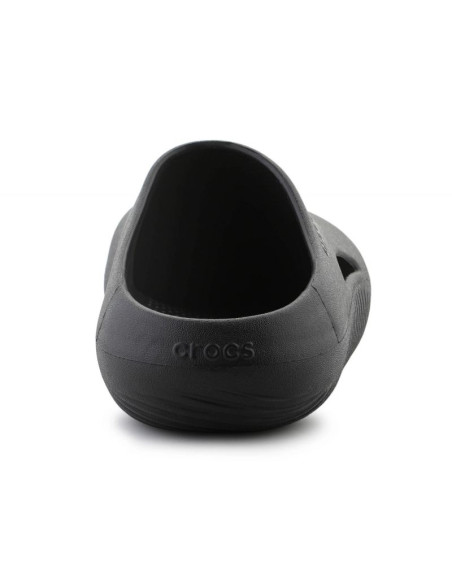 Klapki crocs mellow recovery clog u