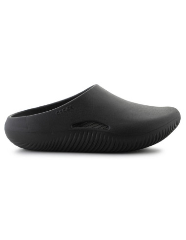 Klapki crocs mellow recovery clog u