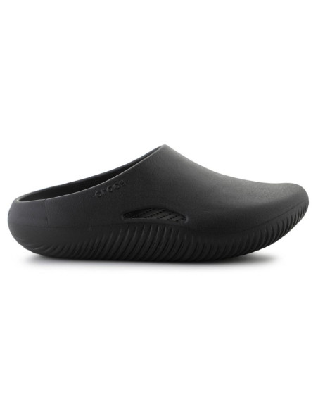 Klapki crocs mellow recovery clog u