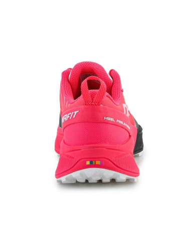 Buty do biegania Dynafit Ultra 100 W