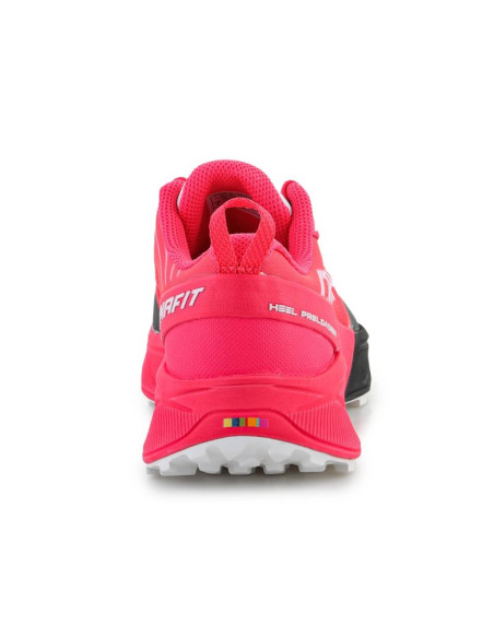 Buty do biegania Dynafit Ultra 100 W