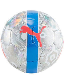 Piłka nożna puma cup miniball 84076 2