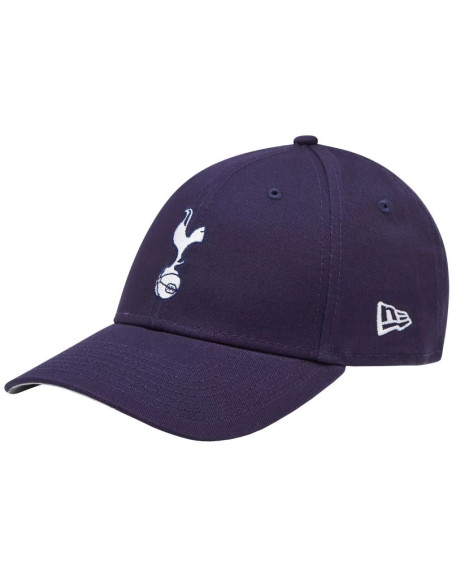 Czapka z daszkiem new era 9forty tottenham hotspur fc cap