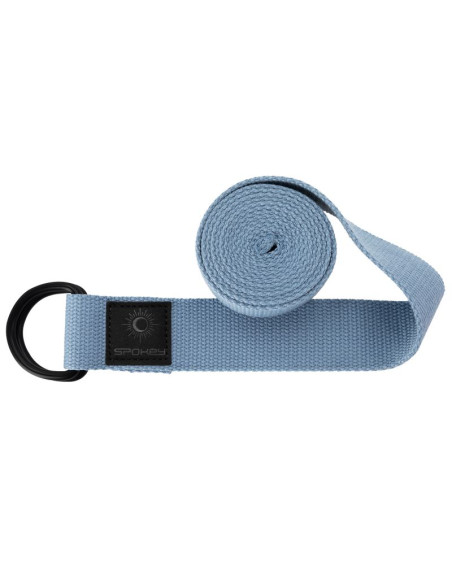 Pasek do jogi spokey savi