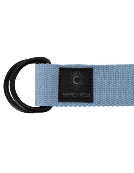 Pasek do jogi spokey savi