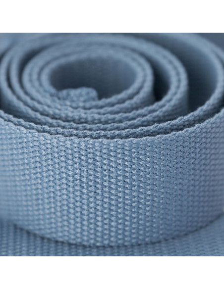 Pasek do jogi spokey savi