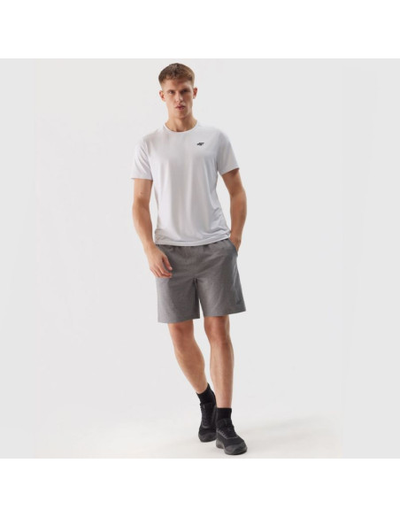 Spodenki 4f m 4fwss24tfshm383