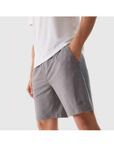 Spodenki 4f m 4fwss24tfshm383